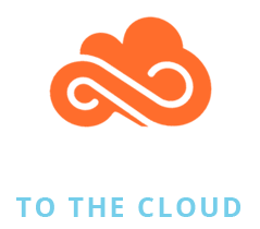 Roadmap to the Cloud