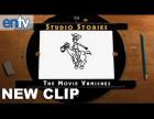 How Toy Story 2 Almost Got Deleted: Stories From Pixar Animation: ENTV