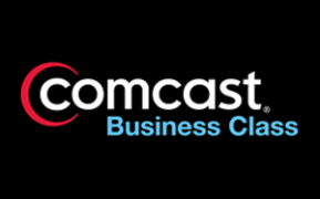 Comcast Business Class