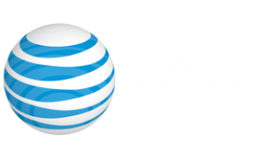 AT&amp;T