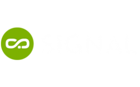 Signal Soft