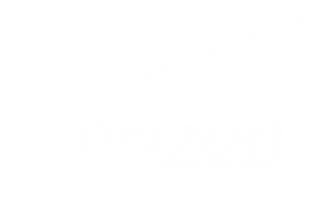 Verizon