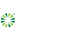 Century Link