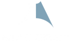 Masergy